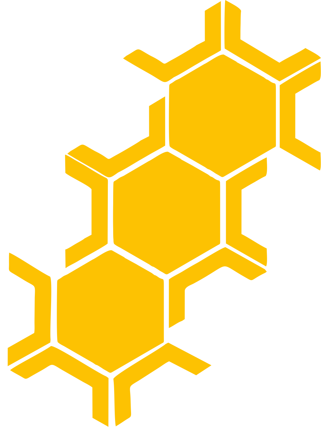 Ahrartech Logo
