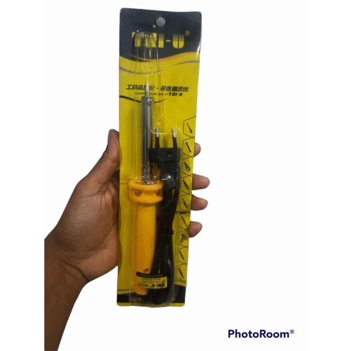 Solder 60w 60 W 60 Watt Soldering Iron 220v AC Heating Element