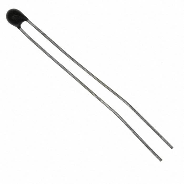 Sensor Suhu NTC 10k Thermal Sensor Arduino